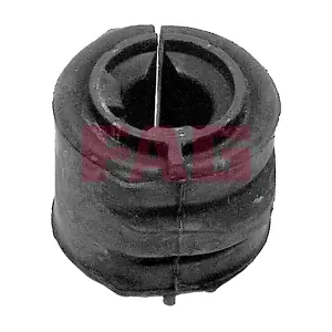 819 0068 10 Schaeffler FAG