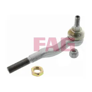 840 0636 10 Schaeffler FAG