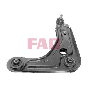 821 0225 10 Schaeffler FAG