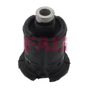 829 0452 10 Schaeffler FAG