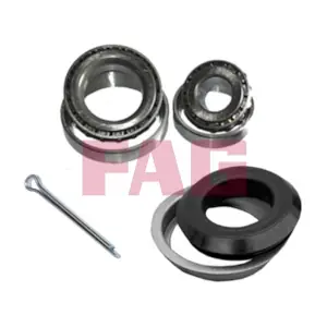 713 6216 60 Schaeffler FAG