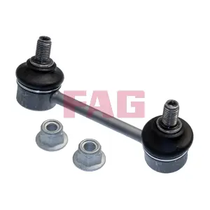 818047610 Schaeffler FAG