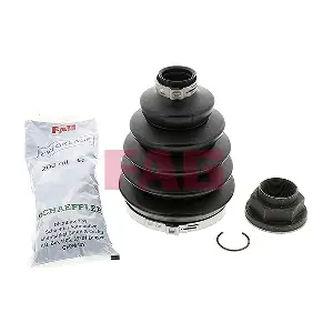 772047830 Schaeffler FAG