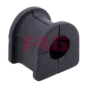 819 0158 10 Schaeffler FAG
