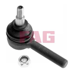 840 0932 10 Schaeffler FAG