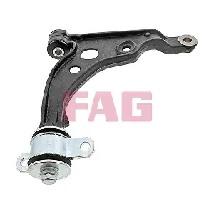 821 0810 10 Schaeffler FAG