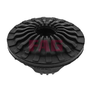 814 0172 10 Schaeffler FAG