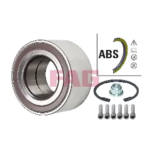 713610640 Schaeffler FAG