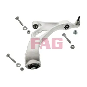 821 0657 10 Schaeffler FAG