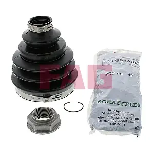 772049030 Schaeffler FAG