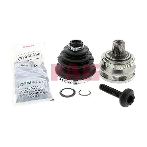 771 0797 30 Schaeffler FAG