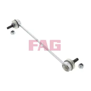 818 0151 10 Schaeffler FAG