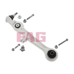 821034810 Schaeffler FAG
