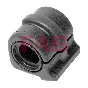 819 0072 10 Schaeffler FAG