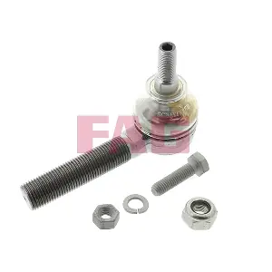 840 0694 10 Schaeffler FAG