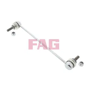 818 0364 10 Schaeffler FAG