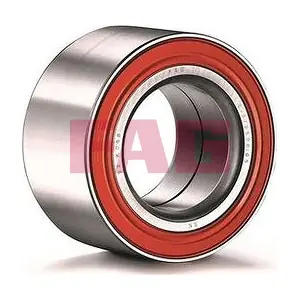 BAH0031 SKF