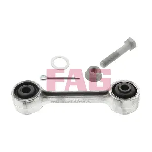 818 0060 10 Schaeffler FAG