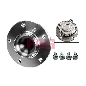 713 6495 40 Schaeffler FAG