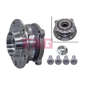 713 6497 00 Schaeffler FAG