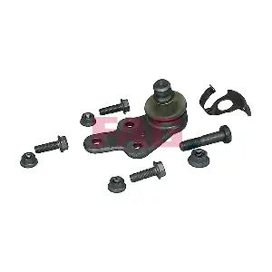 825 0379 10 Schaeffler FAG