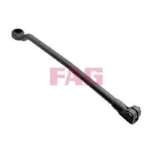 840 0465 10 Schaeffler FAG