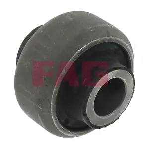 829 0399 10 Schaeffler FAG