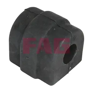 819 0175 10 Schaeffler FAG