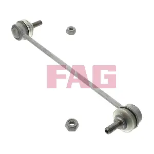 818 0025 10 Schaeffler FAG
