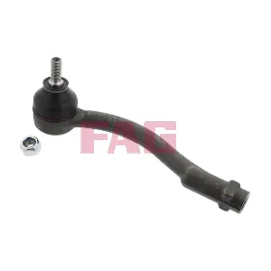 840 1085 10 Schaeffler FAG
