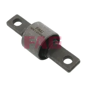 829 0230 10 Schaeffler FAG