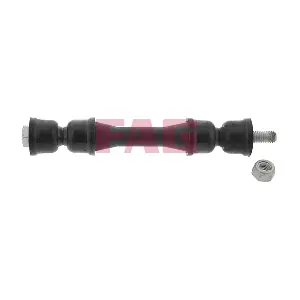 818 0304 10 Schaeffler FAG