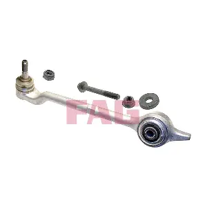 821 0158 10 Schaeffler FAG