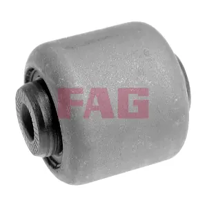 829000410 Schaeffler FAG