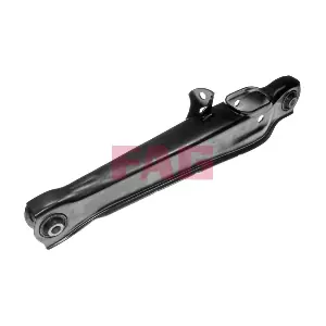 821 0649 10 Schaeffler FAG