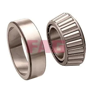 KHM220149.220110 Schaeffler FAG