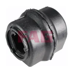 819 0130 10 Schaeffler FAG