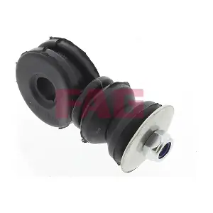818 0193 10 Schaeffler FAG