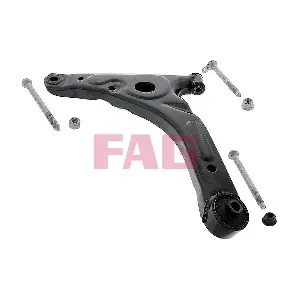 821 0263 10 Schaeffler FAG