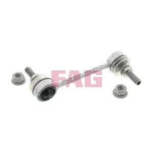 818024410 Schaeffler FAG