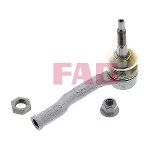 840 1368 10 Schaeffler FAG