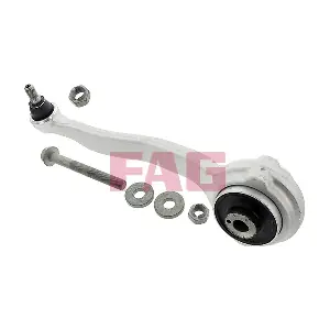 821 0871 10 Schaeffler FAG