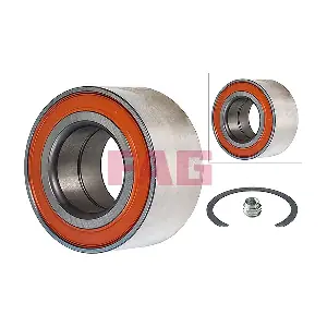 713690610 Schaeffler FAG