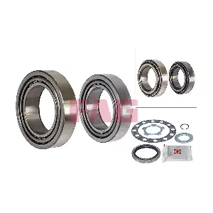713 6180 30 Schaeffler FAG