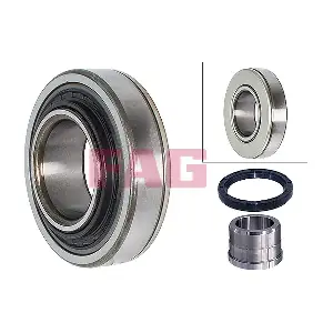 713623430 Schaeffler FAG