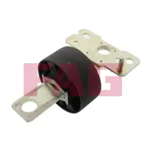 829 0414 10 Schaeffler FAG