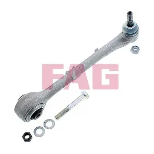 821 0163 10 Schaeffler FAG