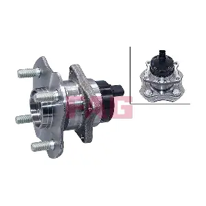 713 6186 80 Schaeffler FAG