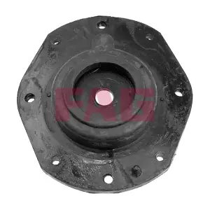 814000310 Schaeffler FAG