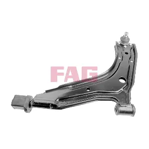 821 0058 10 Schaeffler FAG